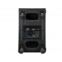 QSC KS212 C-3.600 Watt