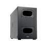QSC KS212 C-3.600 Watt