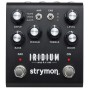 STRYMON Iridium