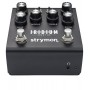 STRYMON Iridium