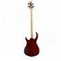 MARCUS MILLER M7 Alder 4 Brown Sunburst (2nd Gen)