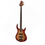 MARCUS MILLER M7 Alder 4 Brown Sunburst (2nd Gen)