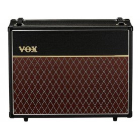 VOX V212C Extension Cabinet