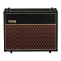 VOX V212C Extension Cabinet