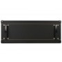 VOX V212C Extension Cabinet
