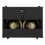 VOX V212C Extension Cabinet