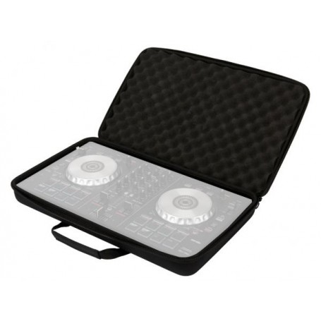 PIONEER DJ DJC-B Bag