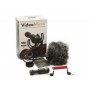 RODE VideoMicro