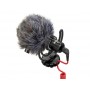 RODE VideoMicro