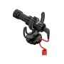 RODE VideoMicro