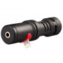 RODE VideoMic Me-L