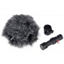 RODE VideoMic Me-L