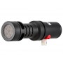 RODE VideoMic Me-L