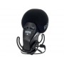 RODE Stereo VideoMic Pro Rycote
