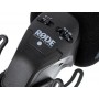 RODE Stereo VideoMic Pro Rycote
