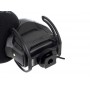 RODE Stereo VideoMic Pro Rycote