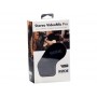 RODE Stereo VideoMic Pro Rycote