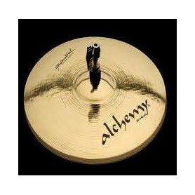 Alchemy by Istanbul AHR 20