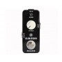 MOOER Slow Engine EFFETTO VOLUME SWELL A PEDALE PER CHITARRA