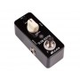 MOOER Slow Engine EFFETTO VOLUME SWELL A PEDALE PER CHITARRA