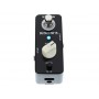 MOOER Slow Engine EFFETTO VOLUME SWELL A PEDALE PER CHITARRA