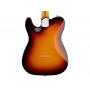 FENDER American Ultra Telecaster MN Ultraburst