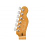 FENDER American Ultra Telecaster MN Ultraburst