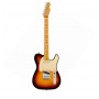 FENDER American Ultra Telecaster MN Ultraburst