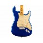 FENDER AM ULTRA Stratocaster MN Cobra Blue