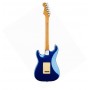 FENDER AM ULTRA Stratocaster MN Cobra Blue