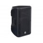 Yamaha DBR 12---465 Watt RMS- GARANZIA EXTRA: 4 ANNI