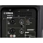Yamaha DBR 12---465 Watt RMS- GARANZIA EXTRA: 4 ANNI