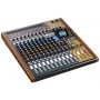 TASCAM Model 16