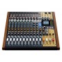 TASCAM Model 16