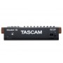 TASCAM Model 16