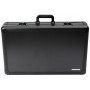 MAGMA Carry Lite DJ-Case XXL