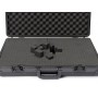 MAGMA Carry Lite DJ-Case XXL