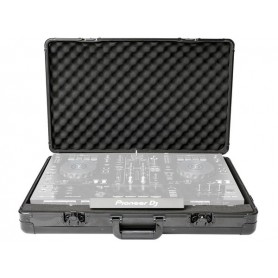 MAGMA Carry Lite DJ Case XXL