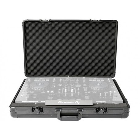 MAGMA Carry Lite DJ-Case XXL