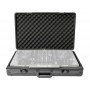 MAGMA Carry Lite DJ-Case XXL