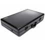 MAGMA Carry Lite DJ-Case XXL