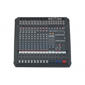 Dynacord Powermate 1000 - 2