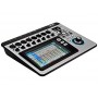 QSC TouchMix-8