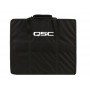 QSC TouchMix-8