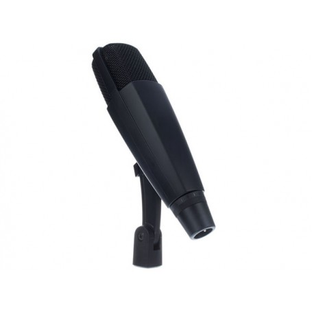 Sennheiser MD 421-II