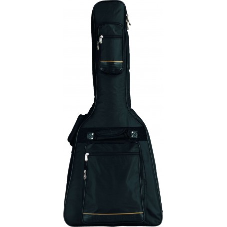 Rockbag RB 20607 B