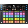 PIONEER DJ DDJ-XP2