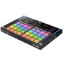 PIONEER DJ DDJ-XP2