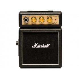 MARSHALL MS2