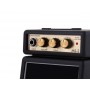 MARSHALL MS2